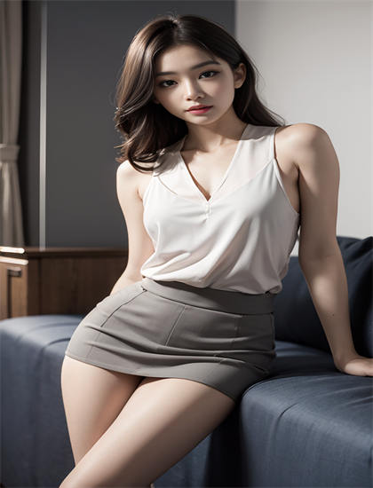 文化研究：《他们也在战斗》如何展现的角色塑造与表演艺术 认识文化多样性的价值