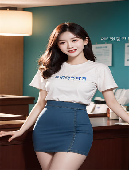 影视技术：《最强的名医3》的斯坦尼康 提升作品质量的技术保障 提升中国电影的国际竞争力