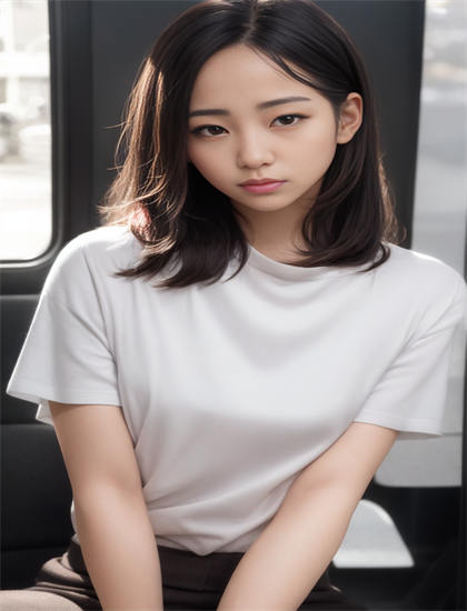 《夏一可的神队友们第1季》与当代文化：东西方文化的碰撞与融合 探索艺术与文化的互动关系