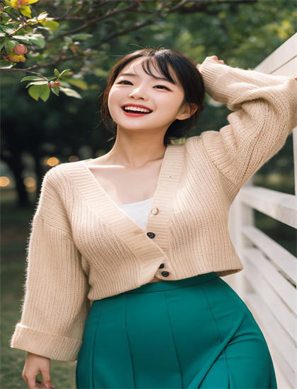 后现代的《溺春光》隐藏彩蛋发现指南：细节与彩蛋寻找攻略，无删减版