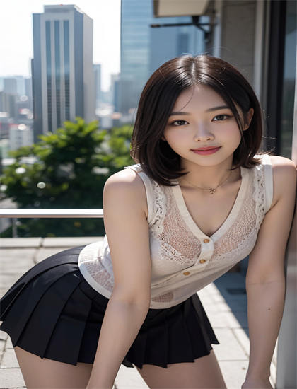 澳门食光制作内幕：导演的创意构思与实现 了解一部电影是如何诞生