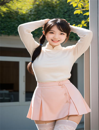 《土匪女王》现实意义探讨深刻反思的：社会影响与现实关联分析，点击破亿