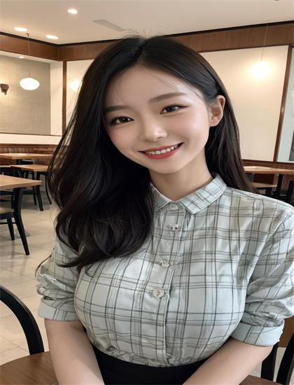 影视技术：《查泰莱夫人的情人2022》的虚拟现实技术 艺术与技术的完美融合 为观众带来全新视觉体验