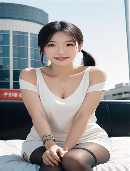 创作秘辛《妮莉和讷亭》：导演的创意构思与实现 了解一部电影是如何诞生