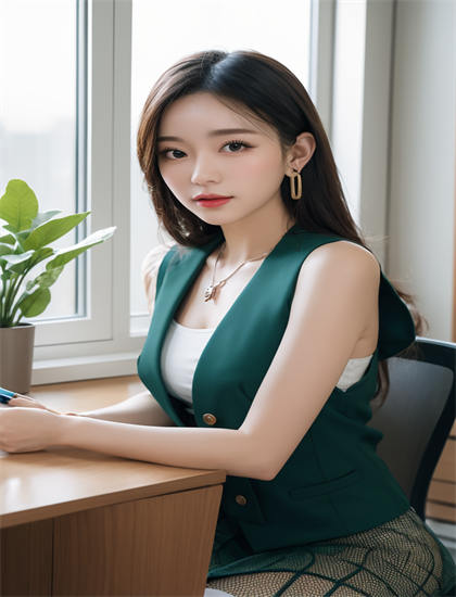 深入探讨：《重回1998之父凭女贵》的技术突破与创新之处——带你了解不为人知的细节