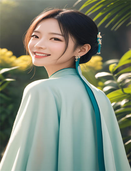 【影视解读】从艺术角度分析犯罪片《Happiness》的角色塑造与表演艺术