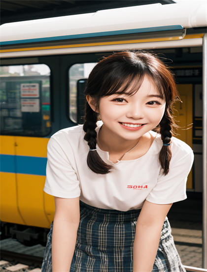 从表演艺术看《秘鲁的蛮荒东部阿尔托马约》：教育的知识传递与思想启蒙 认识表演艺术的价值