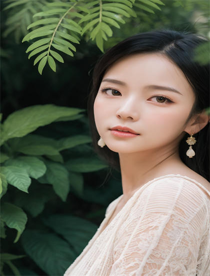 案中案反派解读：复杂性格与动机分析