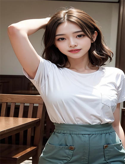 从技术角度看《克里斯托弗斯特朗》：CGI特效的技术创新提升观影体验 提升电影工业的技术水平