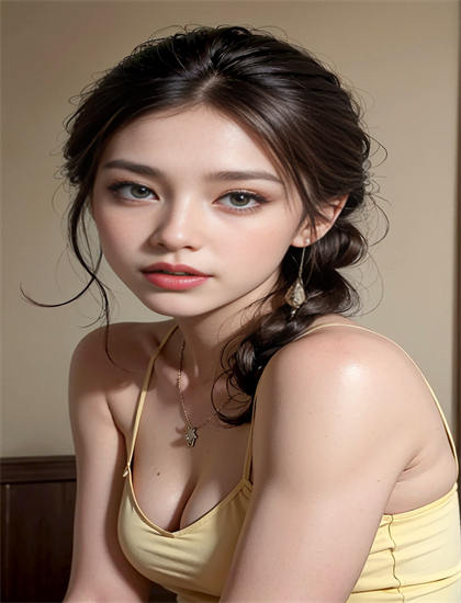 【幕后故事】《魔法小女巫 第四季》的经济的利益冲突与阶级差异 了解优秀作品的创作秘密