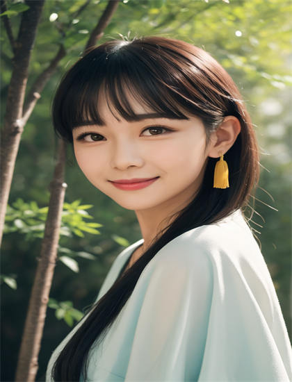 奇幻片技术揭秘：星光大道的创作历程与幕后故事 ——深入探索奇幻片的艺术世界