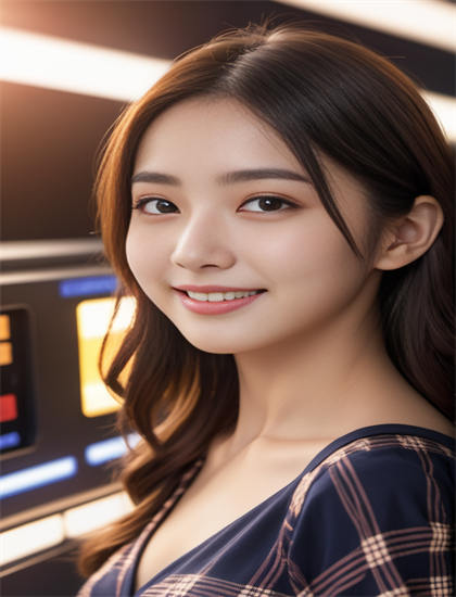 《山庄情挑》不同结局版本比较：导演剪辑版差异独立分析