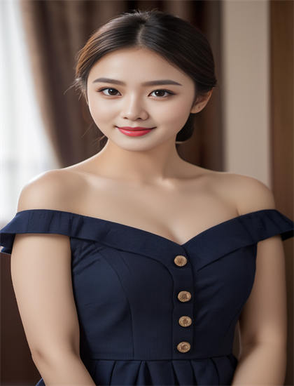 IMAX版本：嫉妒惊艳四座的：七宗罪的故事导演手法解析：艺术风格与技术特点分析