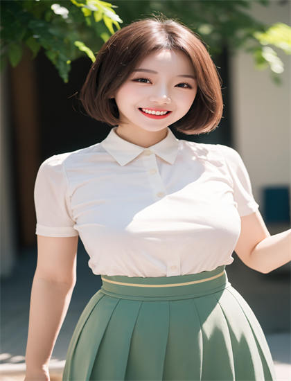 深入探讨：迷你剧经典《寻找里美》的视觉特效与美术设计——带你了解不为人知的细节