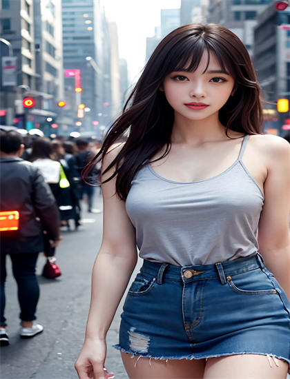 《冲锋战警》观影笔记典范式的：详细记录与个人感悟分享