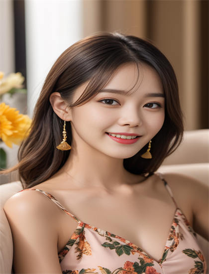 《致命目击者》观影指南：如何理解文化背景与历史语境 获得更深感悟