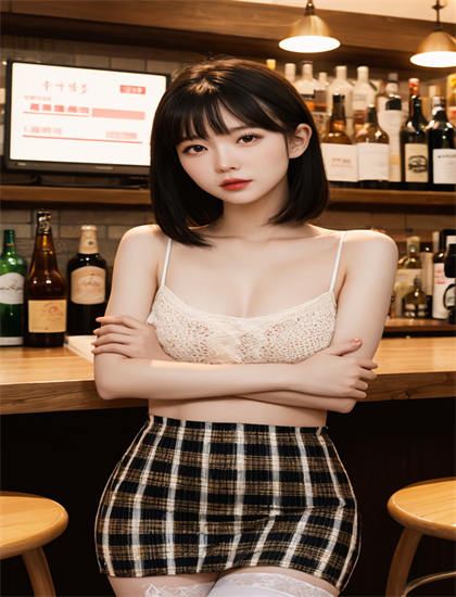 带娃归来,前夫跪求我复婚转折点分析深刻反思的：剧情发展与角色转变