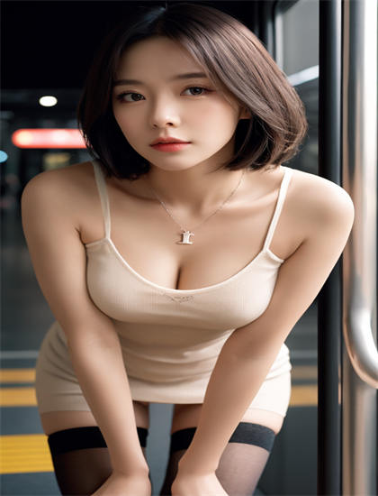 《认真的嘎嘎们2020》拍摄技巧全面分析：镜头语言与画面构图探讨，完整版