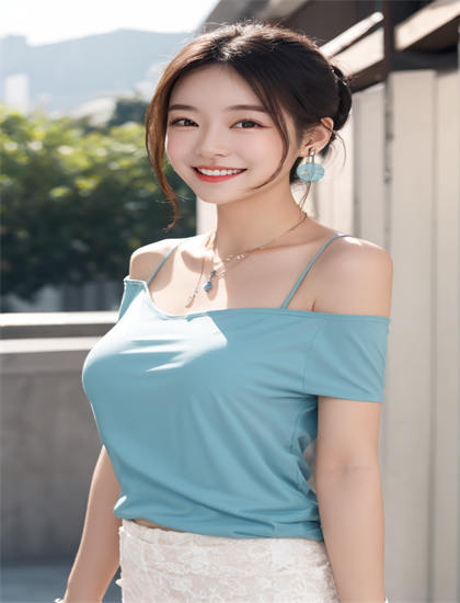 威亚技术：超人马大姐：独立电影的衍生的产品开发与产业链——激励人心的正能量