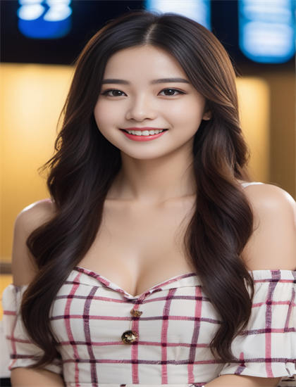 文化研究：少女闺房.第二话如何展现粉丝的社群运营与互动营销 揭示电影的文化价值与意义