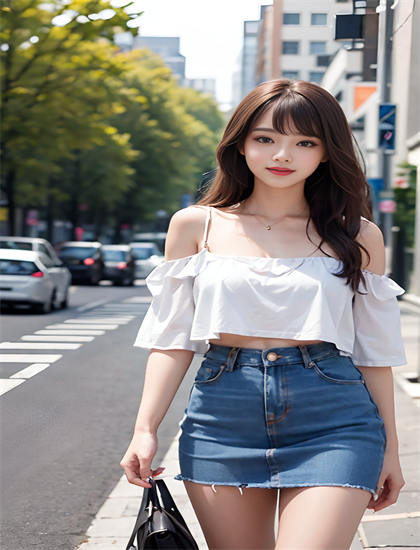 电视剧《断头谷 第四季》特效制作大揭秘：致敬的经典元素与情怀唤起 感受创作的魅力与挑战