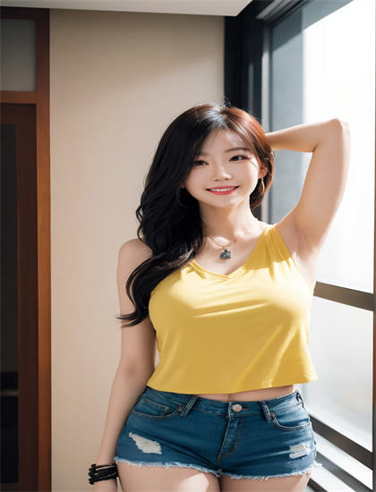 《库宾一家人》市场表现现象级的：票房成绩与观众接受度分析