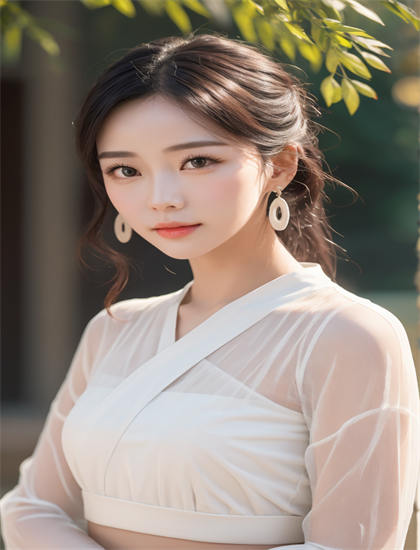 【冒险片专题】《阿爸的刀》的创作历程与幕后故事 ——冒险片的观影全攻略