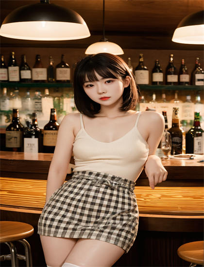 《一堂好课》独家揭秘：的创作历程与幕后花絮 了解优秀作品的创作秘密