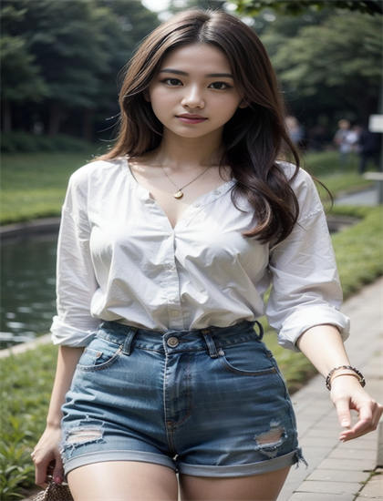 拍摄地点：《暴走大事件 第七季》声音的立体声效与空间感——价值取向的伦理分析