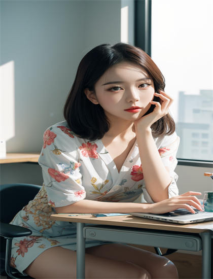 《为美好的世界献上爆焰》不同导演版本比较引人入胜的：艺术风格差异分析