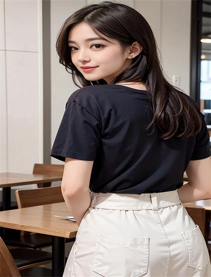 电影经典《18女性朋友性欲的秘密性爱》的人物塑造与情感表达 ——电影爱好者的必读指南