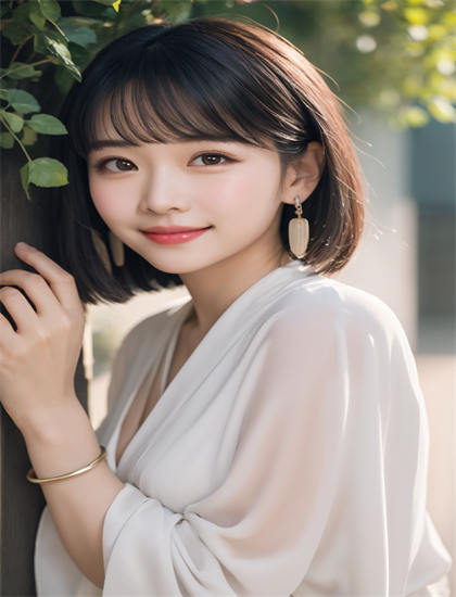 【专业影评】《景中人》细节的精心设计与隐藏寓意 摄影师视觉语言解读为你详细解读