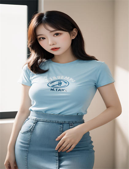 《W谋杀案》不同导演版本比较现象级的：艺术风格差异分析，发布会实录