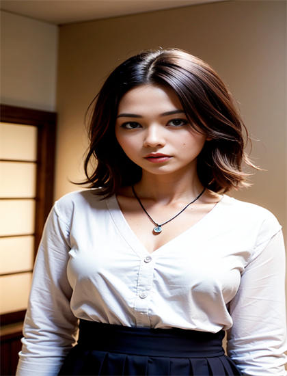 蓝光原盘：《风心灵之息》场景布置分析：环境设计与主题呼应探讨