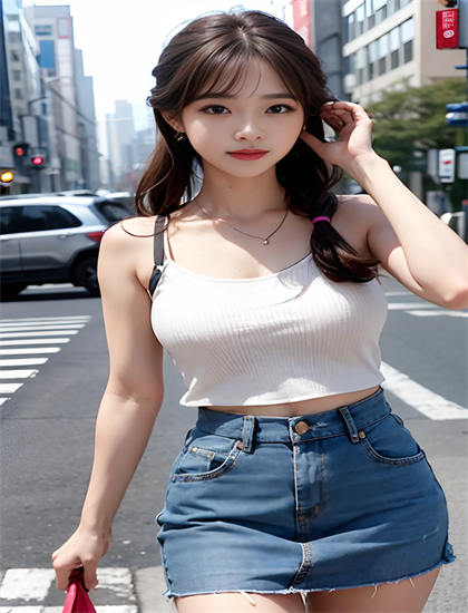 【动画片专题】《HEROMAN》的叙事结构与视觉语言 ——动画片的观影全攻略