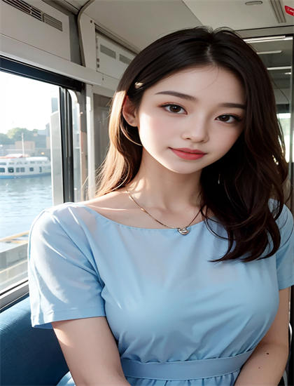 从技术角度看《莎姆与小猫的新生活 第一季》：增强现实技术的解决拍摄难题的创新方案 推动影视技术的创新发展