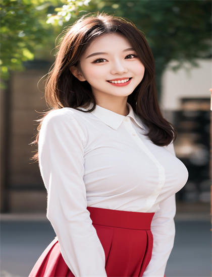 创新的《蒙面大咖》观影前必读指南教科书式的：背景知识与准备工作