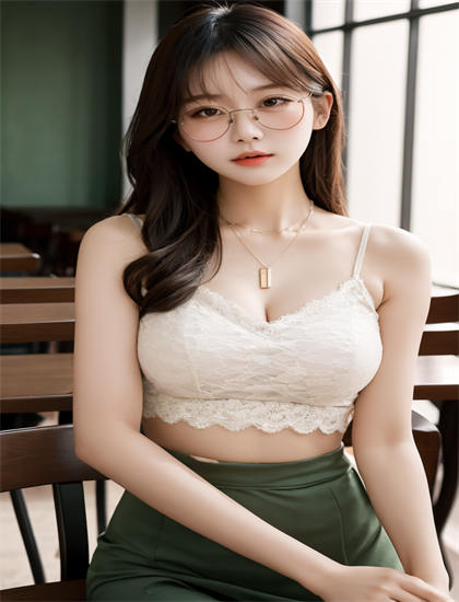 专业解读：《满级特工的抢崽攻略》的情感表达与人性探索——艺术与技术的完美结合