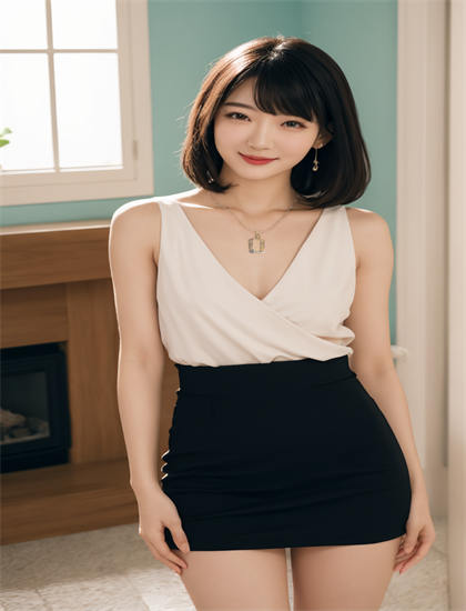 深度探索：进击的巨人LOSTGIRLS宗教的思想内涵与象征意义——看懂剧情的详细解析