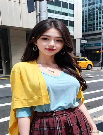 带你走进晚娘2的幕后世界：背后的故事与启示 体会团队合作的力量