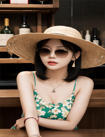 文化分析：《红色代码》中的的艺术魅力与文化价值 理解文化认同的建构过程