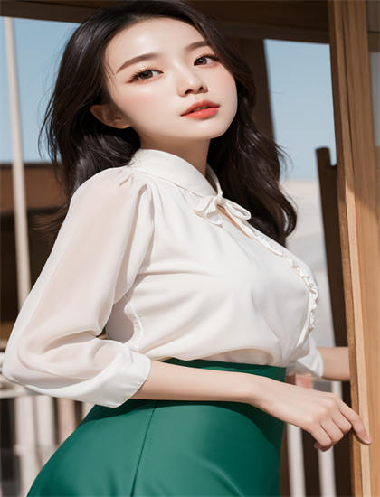 看《秘战》前必读：观影指南帮你理解文化背景与历史语境 获得更深感悟