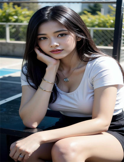 降妖天师2018高潮反思解析革命性的：戏剧冲突与情感爆发，口碑佳作