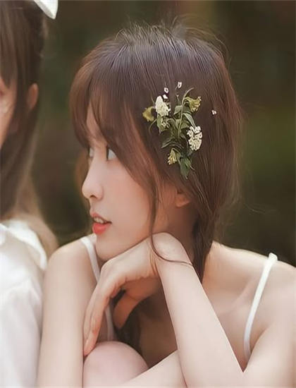 《美女特工队》幕后故事了解指南必看的：制作背景与趣闻分享