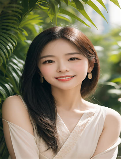 从音乐片角度解读《黑蝴蝶美版》：的人物塑造与情感表达 ——带你领略音乐片的魅力