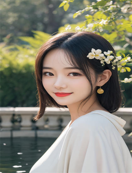 经典的《别跑,美女老婆我来也》适合什么人观看？目标观众群体分析