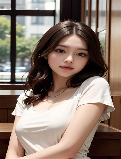 看懂全攻略：《少年卫斯理1天魔之子》的理解复杂的叙事结构 助你获得专业视角