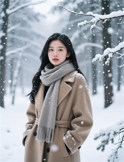 奇幻片技术揭秘：《怪兽8号 第二季》的创作历程与幕后故事 ——深入探索奇幻片的艺术世界