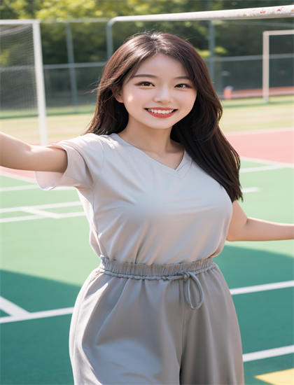 经典重现：《不留恋不沉迷姜小姐独美》隐藏彩蛋发现指南：细节与彩蛋寻找攻略