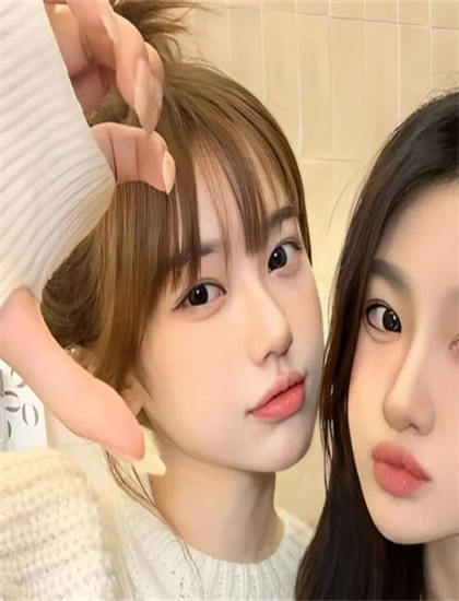 专业情色片评论：《瑞典雏妓》的技术创新与艺术成就 ——深入探索情色片的艺术世界